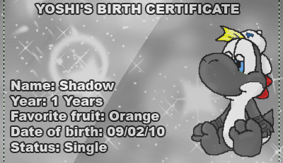 firmas - ¿donde obtienen estas firmas? Shadowbirthcertificate