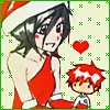 ☀ IchiRuki FC ☀  - Página 10 IconIchiRuki1_zps1d632625