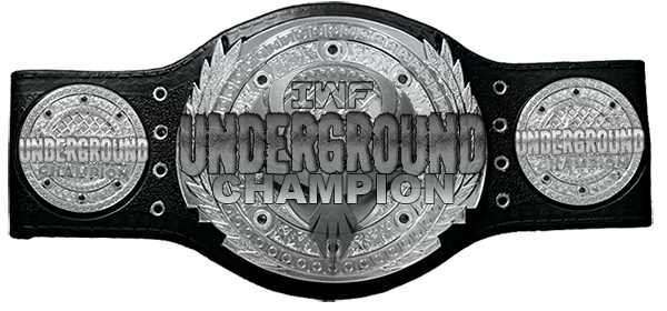 Underground 6: Toast of the Town UG_champ_zps086cc33f