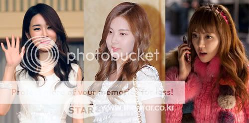 [NEWS] La "onda femenina" del estilo de pelo de Seohyun JmRUb1