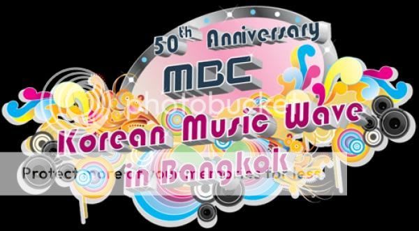 [NEWS] SNSD en Korean Music Wave en Bangkok Cjksry