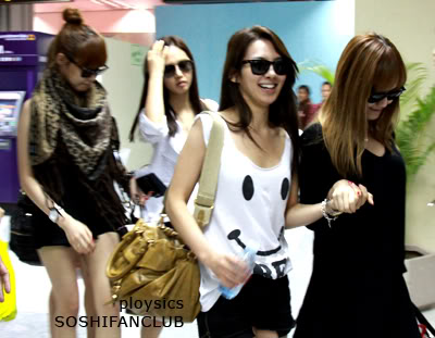 [Hyoyeon+Jessica] HyoSic Img_90531