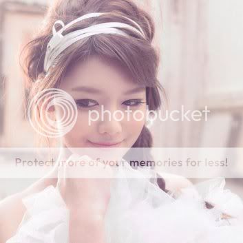 [NEWS] Recupérate Sooyoung! Snsd-japan-1st-album-71