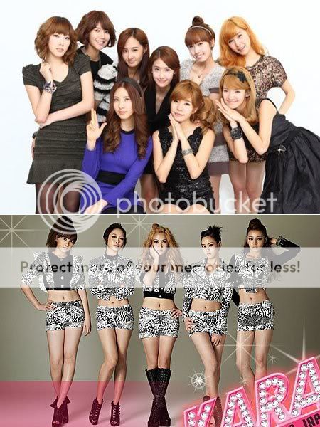 [NEWS] SNSD y Kara entre las principales busquedas delas "mujeres famosas" de Japón. Tn_1298537703_1585726588_01