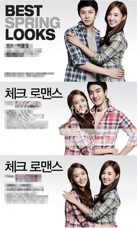 [NEWS] Los internautas prefieren a YoonYul en Spao. Untitled-2