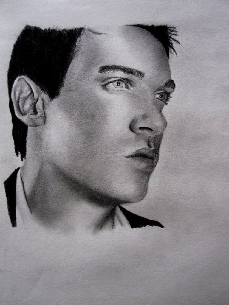 Jonny artwork Jonathan_Rhys_Meyers_by_Jack_mnondeviantart