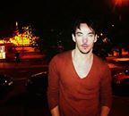 seen jrm today - Page 32 JonathaninBudapestavond_zps6adf0162