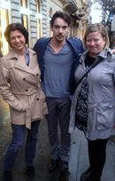 seen jrm today - Page 32 JonathanmettweedamesBudapest_zps74835fd6