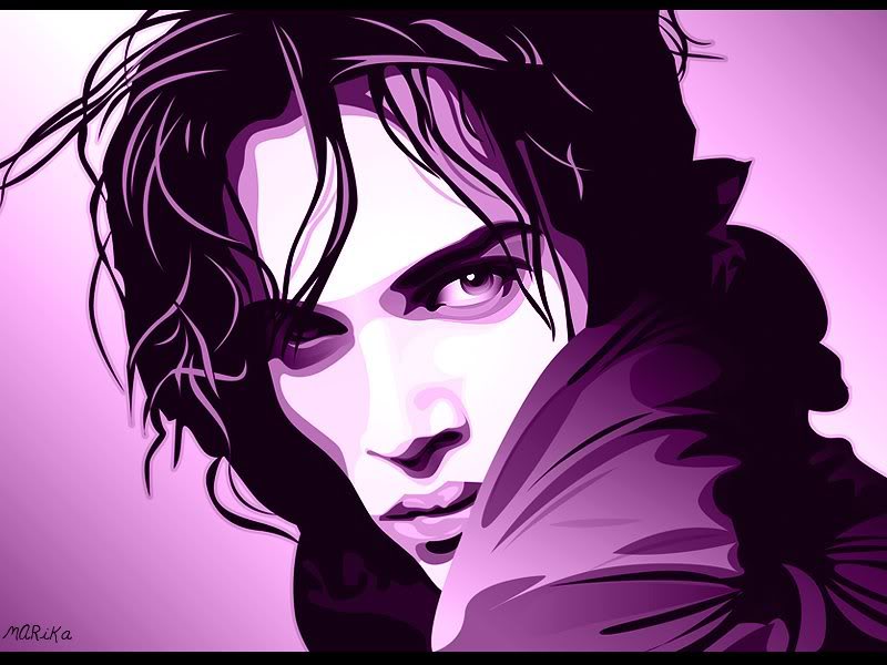 Jonny artwork Jonnygraphic