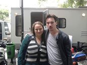 seen jrm today - Page 32 JonnymetfanBudapest_zpsd7e4a2ce