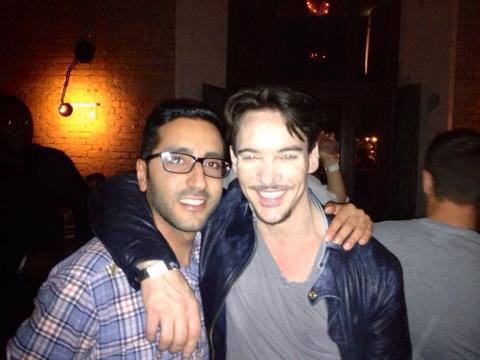 seen jrm today - Page 32 JonnymetfanJodaneAnsarBudapest2juni2013_zps8ab49fdb