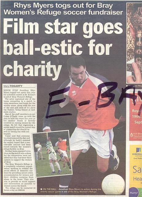 Jonny's involvement in charity NewsarticleBrayteamcharity_zpsdf79ad76