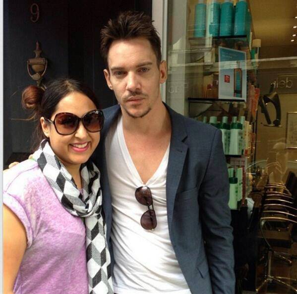 seen jrm today - Page 33 Image_zps74ad0f3c