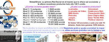 GloballShare ιστοσελίδα κοινωνικής δικτύωσης !!  Gas3_zpsf6d80c61