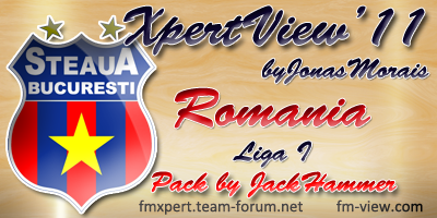 [Logos] XpertView'11 - Página 2 Liga1