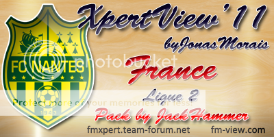 [Logos] XpertView'11 - Página 2 Ligue2