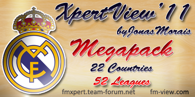 [Logos] XpertView'11 - Página 3 Megapack