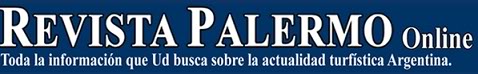 TUTORIAL PARA PODER DESCARGARSE LOS VIDEOS DE LAS CARRERAS DEL H. DE PALERMO A LA PC + TRUCO EN REVISTA PALERMO TUTO0