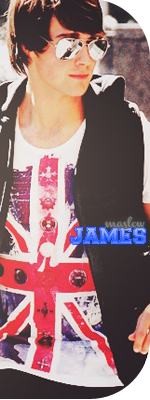 James D. Maslow