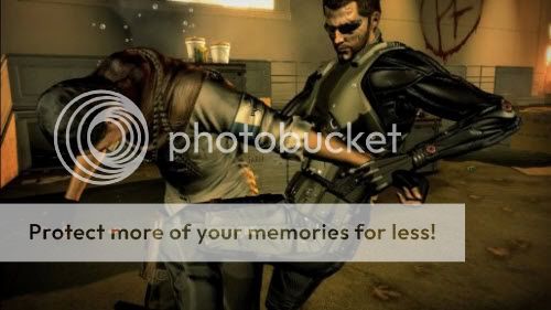 Deus Ex: Human Revolution [REPACK-BLACK BOX] Deus3