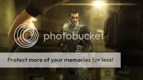 Deus Ex: Human Revolution [REPACK-BLACK BOX] Deus8