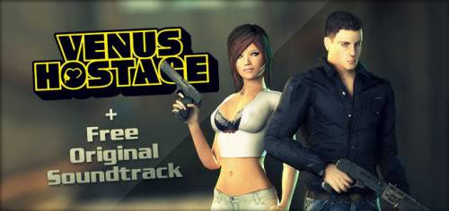 Venus Hostage [PC] [FS|US]  Venus1