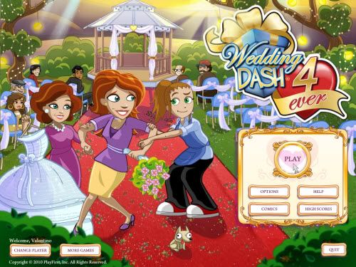 Portable_Wedding Dash 4 - Ever [FINAL] WDash1