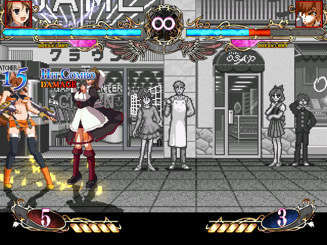 Lifebars OMK 640X480 Wip Mugen005-1_zps655fef06