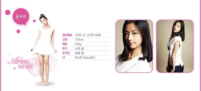 [Profile] Yoon BoMi (윤보미) Img_member_ybm-1