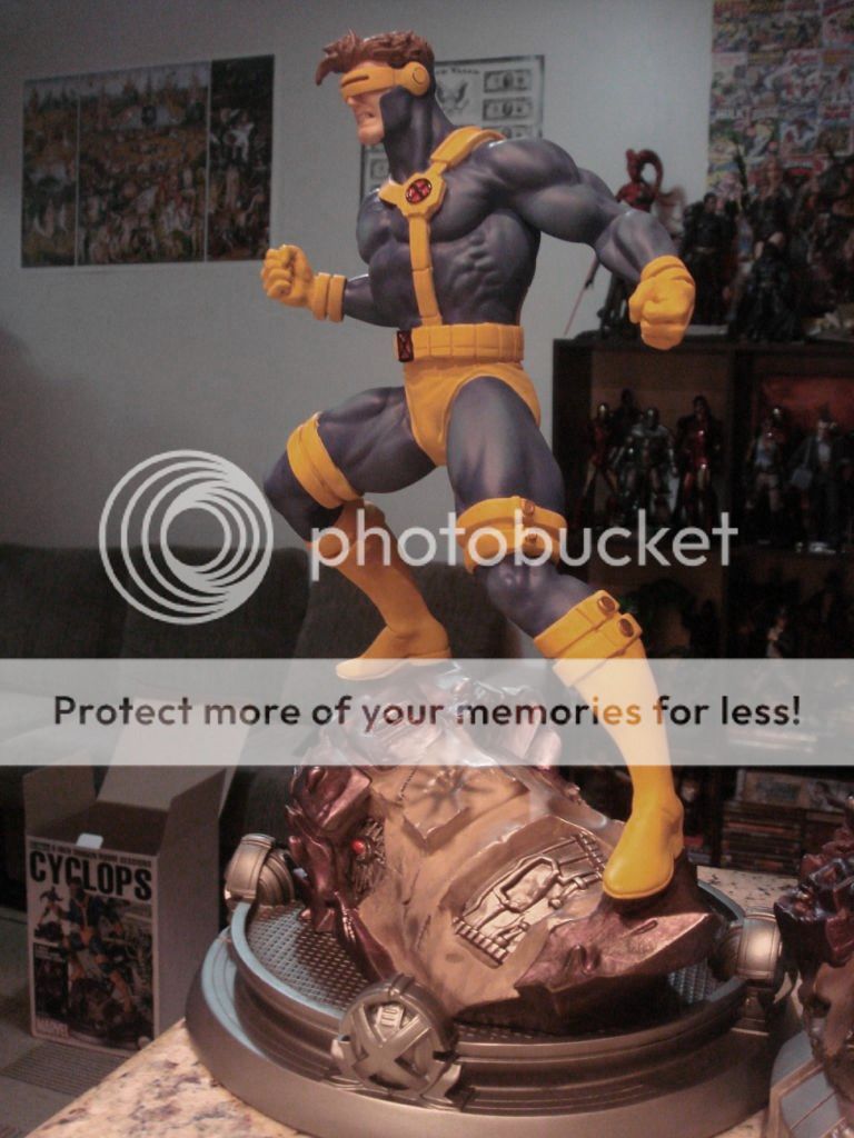 [Kotobukiya] Cyclops Fine Art Statue - Página 4 DSC09843_zps785801ba