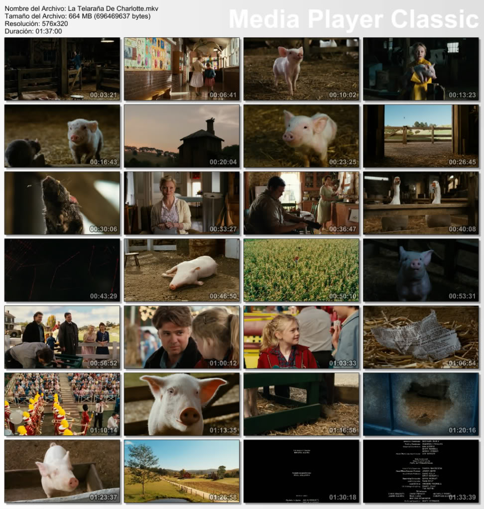 La Telaraña De Charlotte [MKV-DVDRIP-ESP]   LaTelaraaDeCharlottemkv_thumbs_20110911_143911