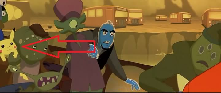 Osmosis Jones [MKV-DVDRIP-ESP]   OsmosisJonesmkv_snapshot_011157_20110919_201114