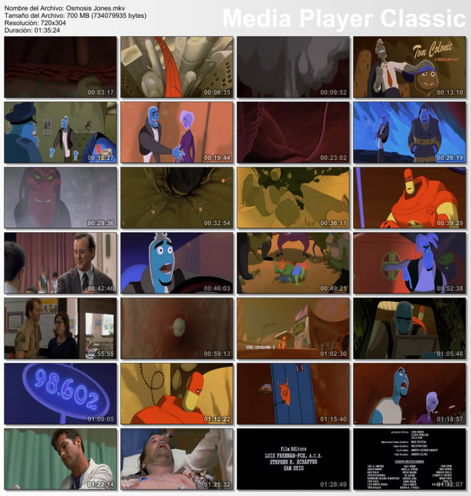 Osmosis Jones [MKV-DVDRIP-ESP]   OsmosisJonesmkv_thumbs_20110919_194009