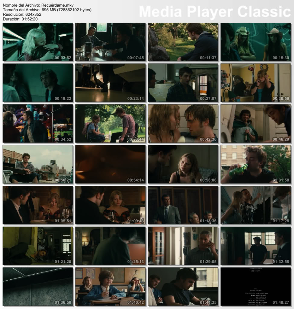 Recuérdame [MKV-BRRIP-ESP]   Recurdamemkv_thumbs_20110922_214544