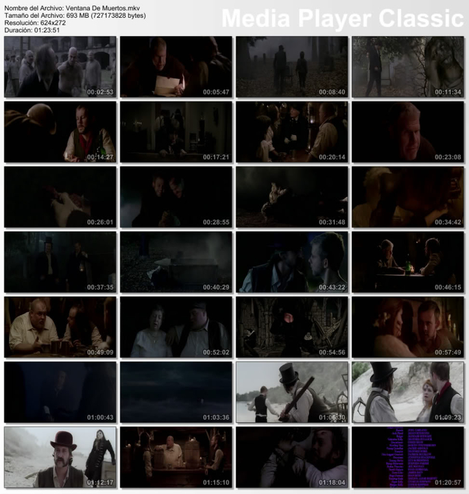 Ventana De Muertos  [MKV-DVDRIP-ESL]   VentanaDeMuertosmkv_thumbs_20110910_124209