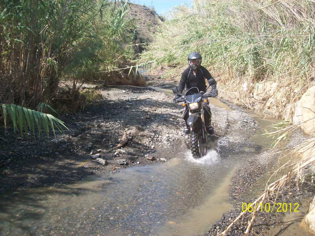 Cronicas de la loja 500 trail. 100_5049