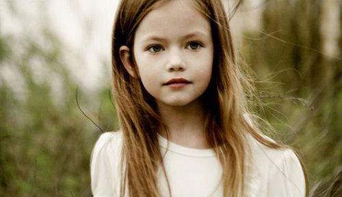 Lia Mark (Nahar) MackenzieFoy1