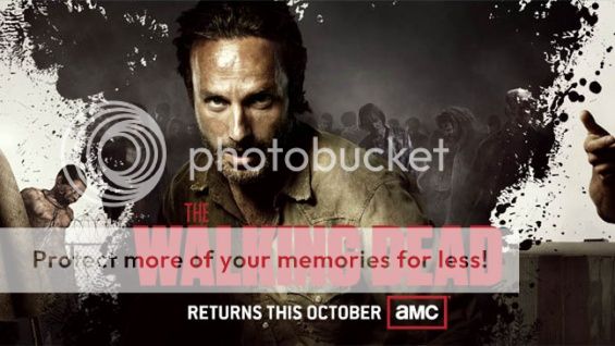 The Walking Dead The_walking_dead_banner_a_l