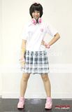 Candy Mafia Schuluniform Shoot Th_CandyMafia_bambam_student_02