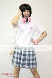 Candy Mafia Schuluniform Shoot Th_CandyMafia_bambam_student_03