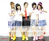 Candy Mafia Schuluniform Shoot Th_CandyMafia_student_07