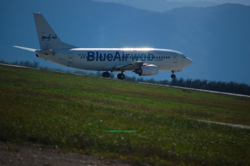 Aeroportul Sibiu - Septembrie 2010   DSC_4455