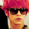 Teen Top avatars Ljoeteentopavbymun1