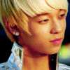 Teen Top avatars Ljoeteentopavbymun2