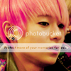 Teen Top avatars Ljoeteentopavbymun3