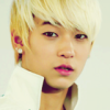 Teen Top avatars Ljoeteentopavbymun5