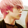 Teen Top avatars Ljoeteentopavbymun6