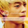 Teen Top avatars Ljoeteentopavbymun7