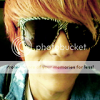 Teen Top avatars Ljoeteentopavbymun8