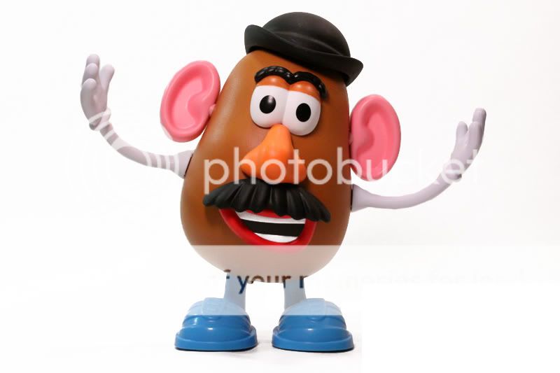 Thumbs MrPotatoHead_09